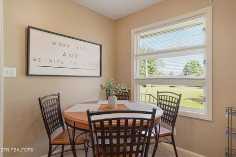 Tiny photo for 3322 Cunningham Rd, Knoxville, TN 37918 (MLS # 1339105)