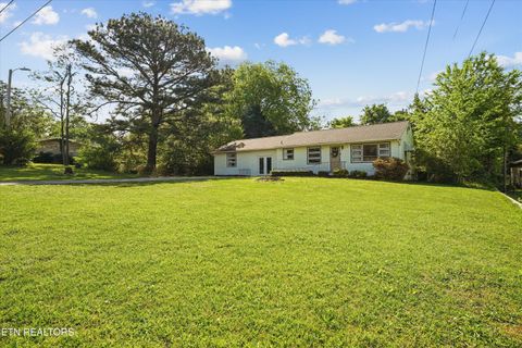 Tiny photo for 3322 Cunningham Rd, Knoxville, TN 37918 (MLS # 1339105)