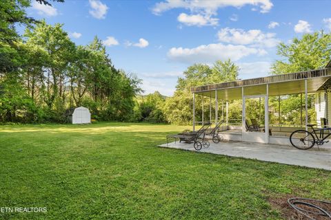 Tiny photo for 3322 Cunningham Rd, Knoxville, TN 37918 (MLS # 1339105)