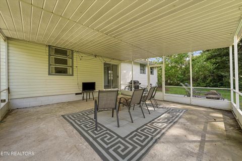 Tiny photo for 3322 Cunningham Rd, Knoxville, TN 37918 (MLS # 1339105)