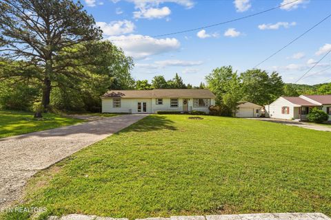 Tiny photo for 3322 Cunningham Rd, Knoxville, TN 37918 (MLS # 1339105)