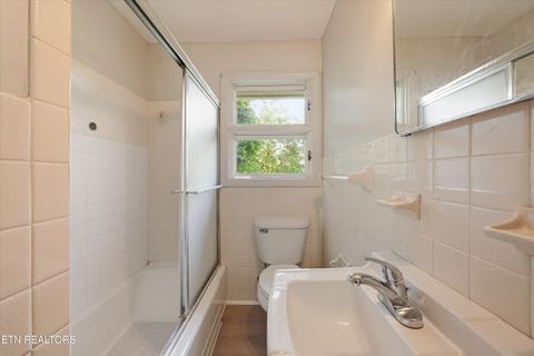 Tiny photo for 3322 Cunningham Rd, Knoxville, TN 37918 (MLS # 1339105)