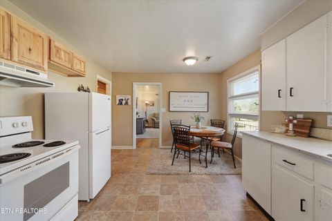Tiny photo for 3322 Cunningham Rd, Knoxville, TN 37918 (MLS # 1339105)