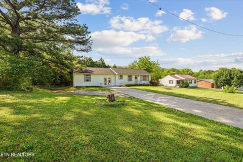 Tiny photo for 3322 Cunningham Rd, Knoxville, TN 37918 (MLS # 1339105)
