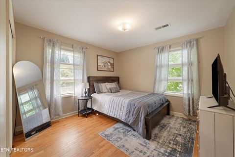 Tiny photo for 3322 Cunningham Rd, Knoxville, TN 37918 (MLS # 1339105)
