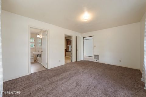 Tiny photo for 3322 Cunningham Rd, Knoxville, TN 37918 (MLS # 1339105)