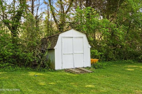 Tiny photo for 3322 Cunningham Rd, Knoxville, TN 37918 (MLS # 1339105)
