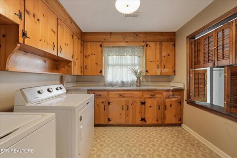 Tiny photo for 3322 Cunningham Rd, Knoxville, TN 37918 (MLS # 1339105)