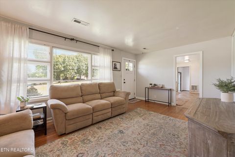 Tiny photo for 3322 Cunningham Rd, Knoxville, TN 37918 (MLS # 1339105)