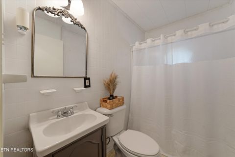 Tiny photo for 3322 Cunningham Rd, Knoxville, TN 37918 (MLS # 1339105)