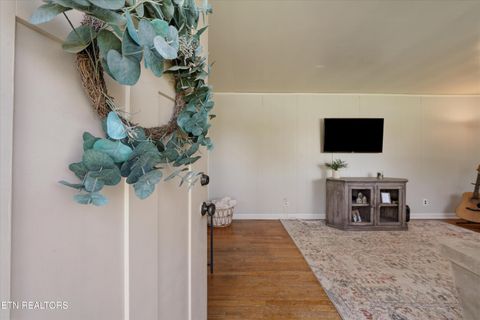 Tiny photo for 3322 Cunningham Rd, Knoxville, TN 37918 (MLS # 1339105)
