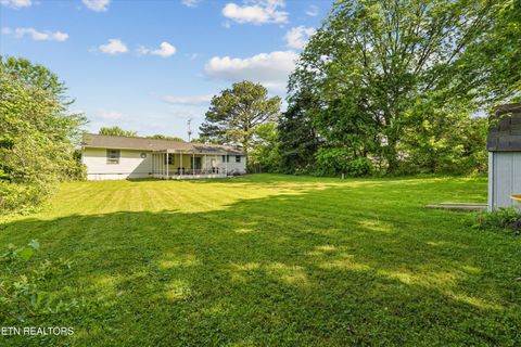 Tiny photo for 3322 Cunningham Rd, Knoxville, TN 37918 (MLS # 1339105)