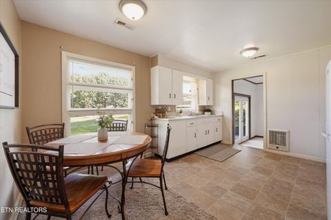 Tiny photo for 3322 Cunningham Rd, Knoxville, TN 37918 (MLS # 1339105)