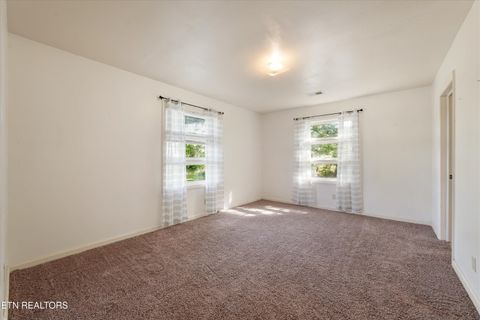 Tiny photo for 3322 Cunningham Rd, Knoxville, TN 37918 (MLS # 1339105)