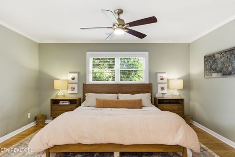 Tiny photo for 6920 Stone Mill Drive, Knoxville, TN 37919 (MLS # 1335935)