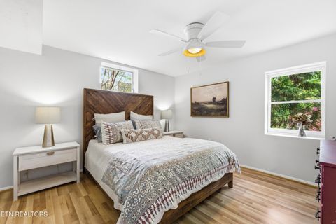 Tiny photo for 6920 Stone Mill Drive, Knoxville, TN 37919 (MLS # 1335935)