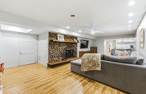 Tiny photo for 6920 Stone Mill Drive, Knoxville, TN 37919 (MLS # 1335935)