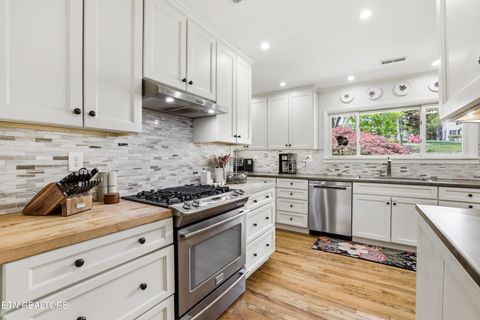 Tiny photo for 6920 Stone Mill Drive, Knoxville, TN 37919 (MLS # 1335935)