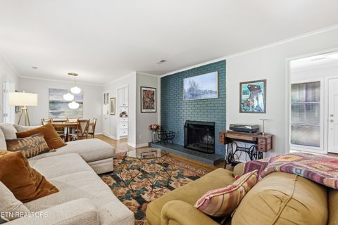 Tiny photo for 6920 Stone Mill Drive, Knoxville, TN 37919 (MLS # 1335935)