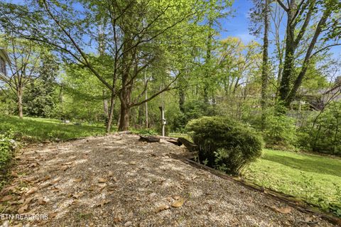 Tiny photo for 6920 Stone Mill Drive, Knoxville, TN 37919 (MLS # 1335935)