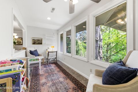 Tiny photo for 6920 Stone Mill Drive, Knoxville, TN 37919 (MLS # 1335935)