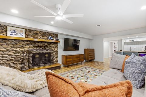 Tiny photo for 6920 Stone Mill Drive, Knoxville, TN 37919 (MLS # 1335935)