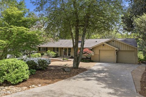 Tiny photo for 6920 Stone Mill Drive, Knoxville, TN 37919 (MLS # 1335935)