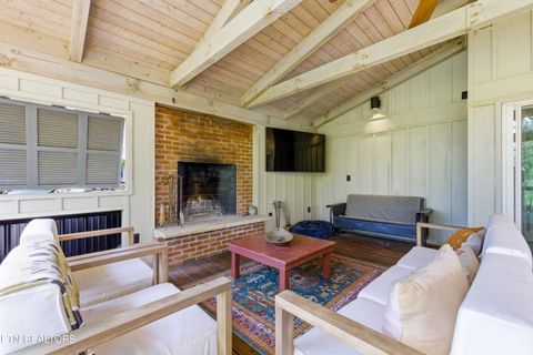 Tiny photo for 6920 Stone Mill Drive, Knoxville, TN 37919 (MLS # 1335935)