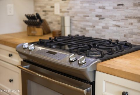 Tiny photo for 6920 Stone Mill Drive, Knoxville, TN 37919 (MLS # 1335935)