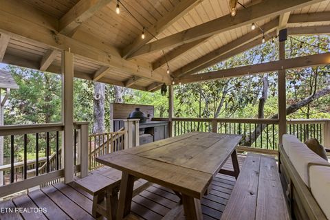 Tiny photo for 6920 Stone Mill Drive, Knoxville, TN 37919 (MLS # 1335935)