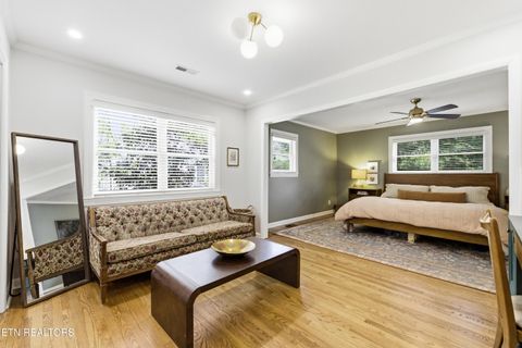 Tiny photo for 6920 Stone Mill Drive, Knoxville, TN 37919 (MLS # 1335935)