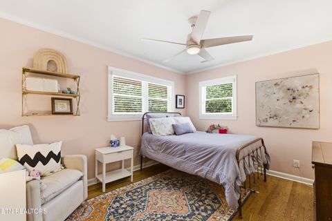 Tiny photo for 6920 Stone Mill Drive, Knoxville, TN 37919 (MLS # 1335935)