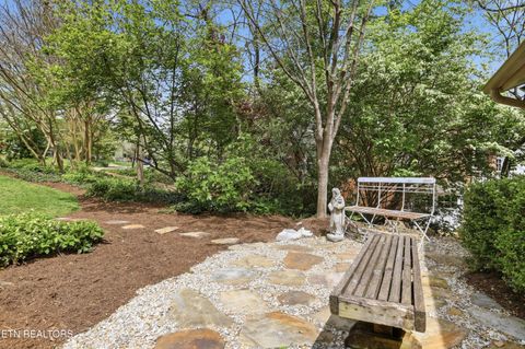 Tiny photo for 6920 Stone Mill Drive, Knoxville, TN 37919 (MLS # 1335935)