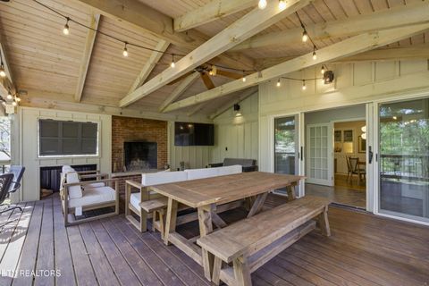 Tiny photo for 6920 Stone Mill Drive, Knoxville, TN 37919 (MLS # 1335935)