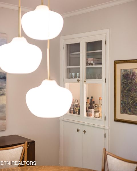 Tiny photo for 6920 Stone Mill Drive, Knoxville, TN 37919 (MLS # 1335935)