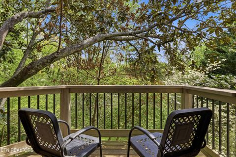 Tiny photo for 6920 Stone Mill Drive, Knoxville, TN 37919 (MLS # 1335935)