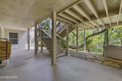 Tiny photo for 6920 Stone Mill Drive, Knoxville, TN 37919 (MLS # 1335935)