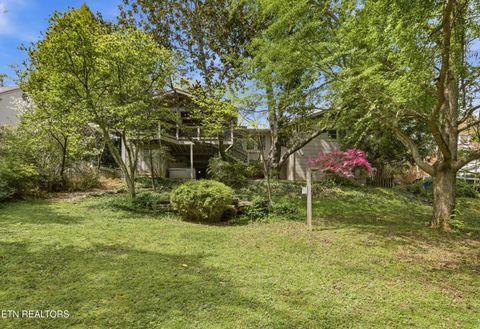 Tiny photo for 6920 Stone Mill Drive, Knoxville, TN 37919 (MLS # 1335935)