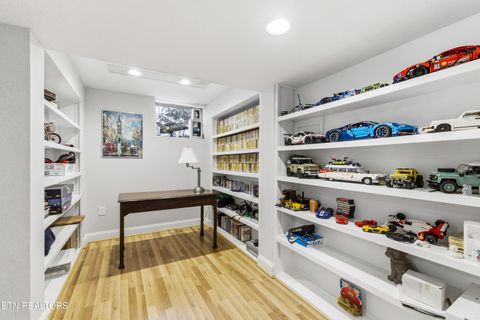 Tiny photo for 6920 Stone Mill Drive, Knoxville, TN 37919 (MLS # 1335935)