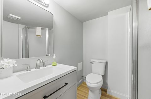 Tiny photo for 6920 Stone Mill Drive, Knoxville, TN 37919 (MLS # 1335935)