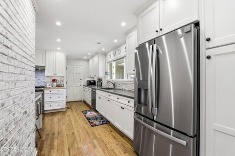 Tiny photo for 6920 Stone Mill Drive, Knoxville, TN 37919 (MLS # 1335935)