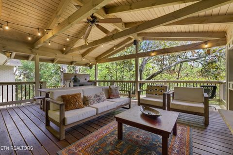 Tiny photo for 6920 Stone Mill Drive, Knoxville, TN 37919 (MLS # 1335935)