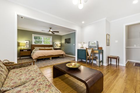 Tiny photo for 6920 Stone Mill Drive, Knoxville, TN 37919 (MLS # 1335935)