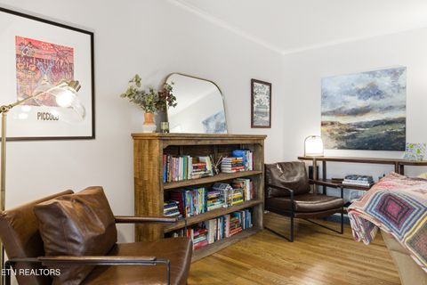 Tiny photo for 6920 Stone Mill Drive, Knoxville, TN 37919 (MLS # 1335935)