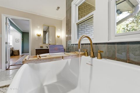 Tiny photo for 6920 Stone Mill Drive, Knoxville, TN 37919 (MLS # 1335935)