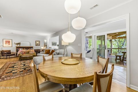 Tiny photo for 6920 Stone Mill Drive, Knoxville, TN 37919 (MLS # 1335935)