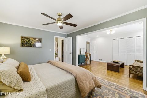 Tiny photo for 6920 Stone Mill Drive, Knoxville, TN 37919 (MLS # 1335935)