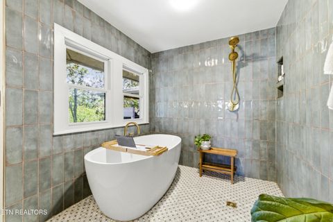 Tiny photo for 6920 Stone Mill Drive, Knoxville, TN 37919 (MLS # 1335935)