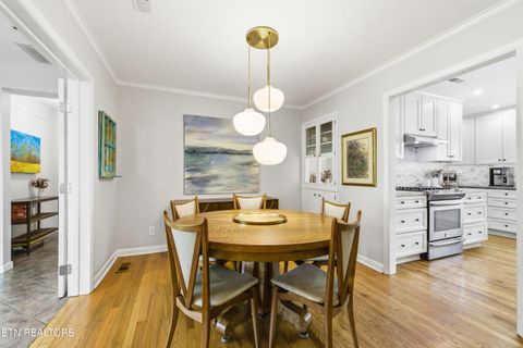 Tiny photo for 6920 Stone Mill Drive, Knoxville, TN 37919 (MLS # 1335935)