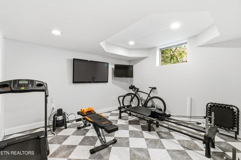 Tiny photo for 6920 Stone Mill Drive, Knoxville, TN 37919 (MLS # 1335935)